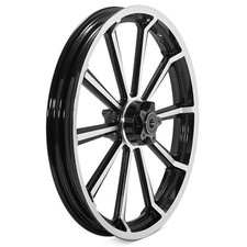 21x2.15 ruota anteriore Wheel