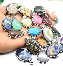 Lotto All'Ingrosso Designer