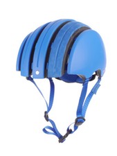 Carrera Casco per Bicicletta