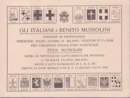 SANITARIA_ARALDICA_OLGIATE