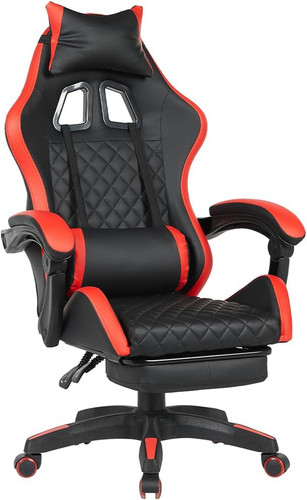 Sedia poltrona gaming scrivana - sedia,