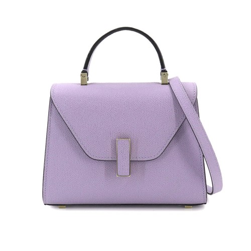 Valextra micro iside borsa - micro, a