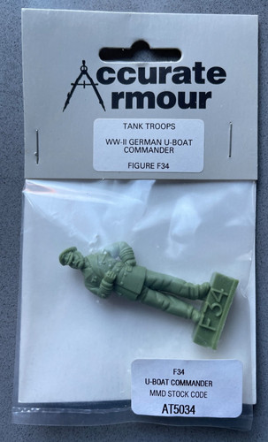 Accurate armour military - armour,