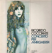 Riccardo Cocciante Concerto