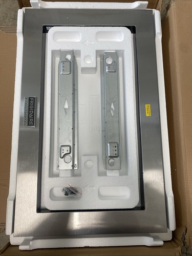 Frigidaire kit rifinitura - kit,