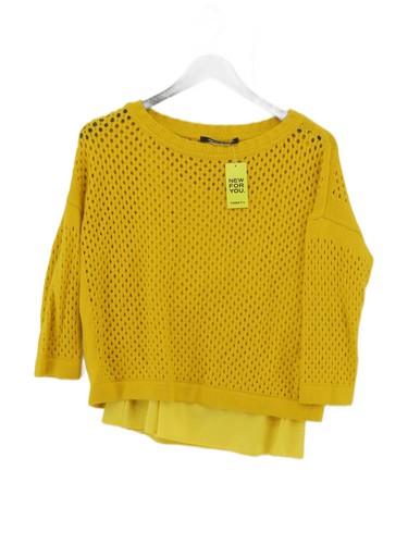 Maglione donna penny - maglione, m