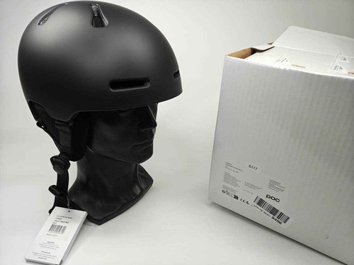 Casco sci poc fornix - casco, da