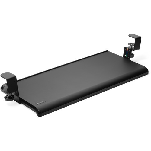 Cassetto tastiera morsetto - tastiera, a