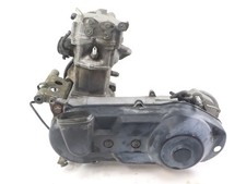 PIAGGIO HEXAGON 250 MF02E