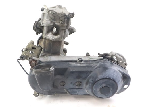 Piaggio hexagon 250 mf02e - piaggio,