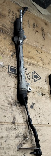 480014eh0b scatola sterzo - 480014eh0b,
