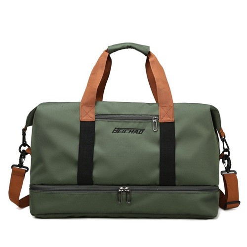 Borsa viaggio 30l - da, da