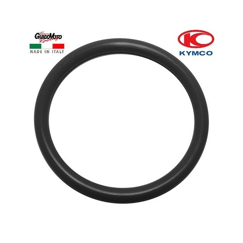 Guarnizione correttore kymco - guarnizione,
