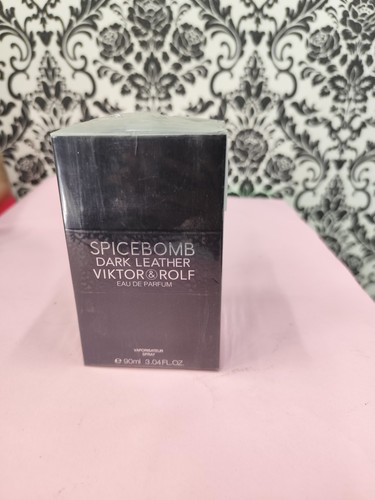 Viktor rolf spicebomb dark - &,