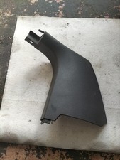 1K1863484 ANGOLO BATTITACCO ANT DESTRO VOLKSWAGEN GOLF 5 