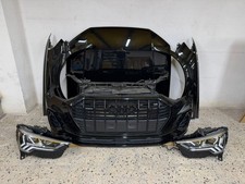 MUSATA COMPLETA+ KIT AIRBAG