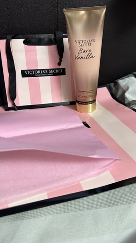 Victoria secret lozione - victoria's,