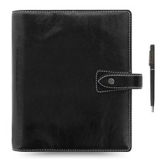Filofax Malden A5