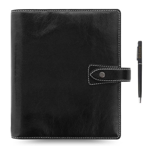 Filofax malden - malden, a5
