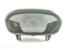J7BT10849HE PANNELLO DEGLI
