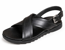 DIESEL Black Gold CONCH