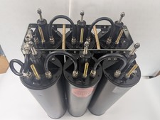 Nuovo Celwave Motorola UHF 6