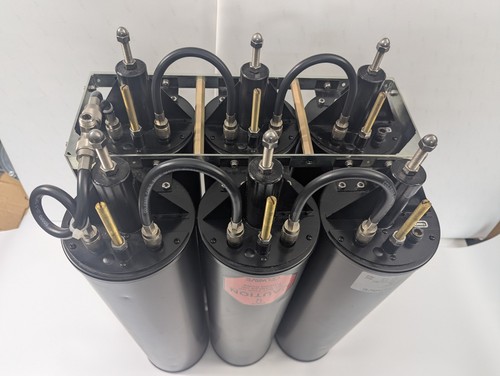 Nuovo celwave motorola - uhf, 6