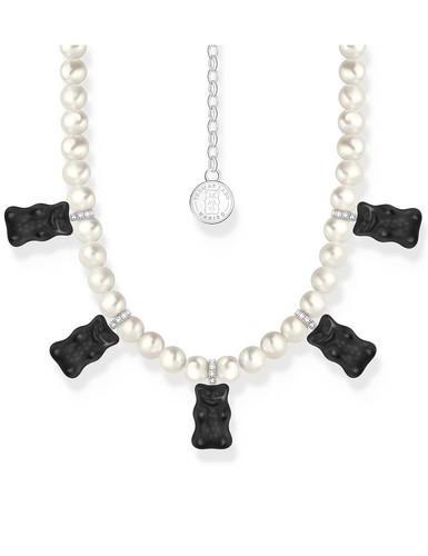 Thomas sabo ke2208 052 - thomas,