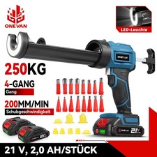 Per Makita pressa a cartuccia