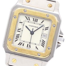 Orologio Uomo Automatico