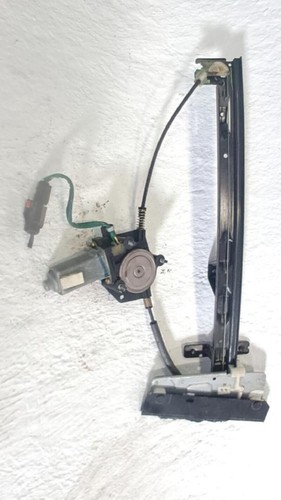 55076466ad motorino - 55076466ad,