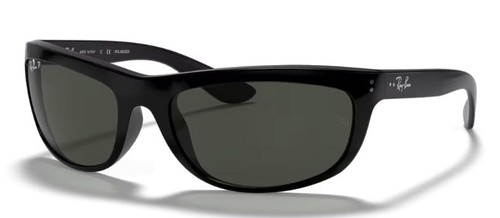 Ray ban mod 0rb4089 balorama - ray,