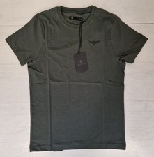 10728 OFFICINA ITALIA ESERCITO