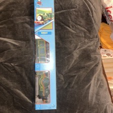 Set treno Tomy truck master Thomas & Friends Emily nuovo sigillato 