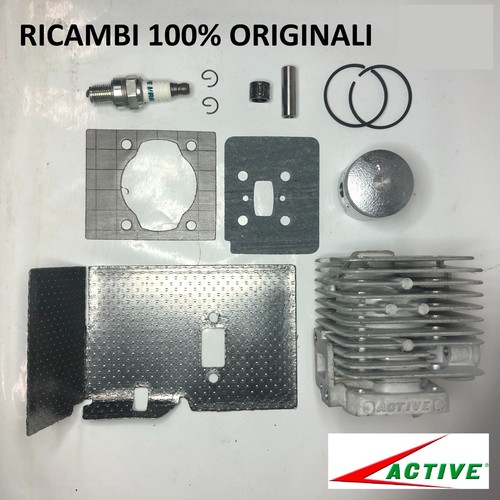Active decespugliatore 2 5 - active,