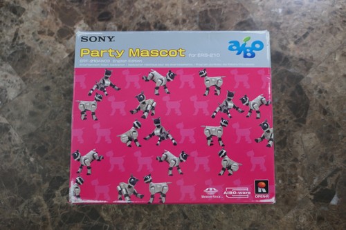 Nuovi contenuti sony - contenuti,