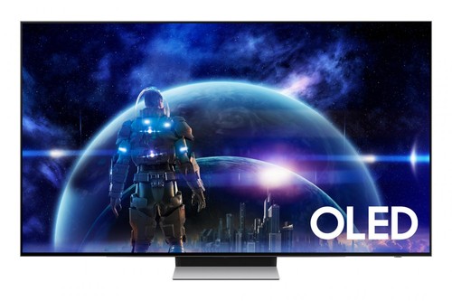 Samsung smart 4k uhd - smart,
