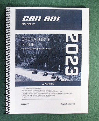 2023 can spyder t - can-am, /