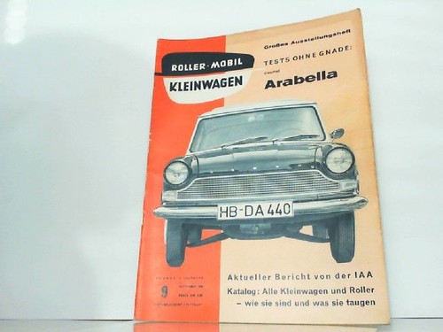 Roller mobil kleinwagen - mobil,