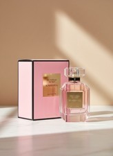 Victoria’s Secret Bombshell