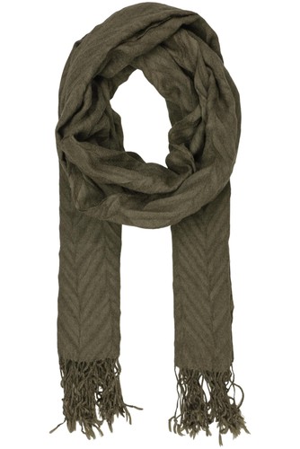 Codello schal damen - schal, tuch