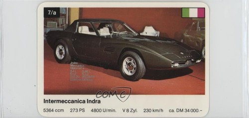 1970s schmid quartett - schmid,