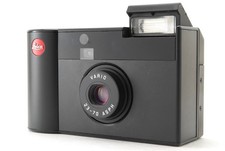 [QUASI NUOVO] Leica C11 APS
