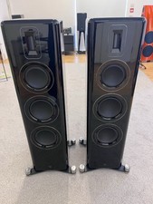 Quad Revela 2 (ex display)