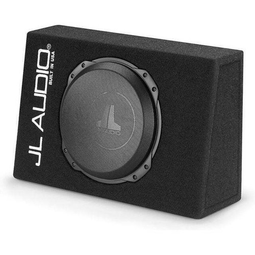 Audio cs110tg tw3 subwoofer - jl,