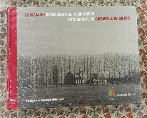 Gabriele basilico lodigiano - basilico,