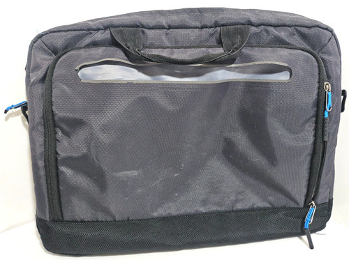 Borsa per notebook 16 - per, 14"