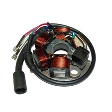 STATORE MAGNETE VOLANO 3 FILI
