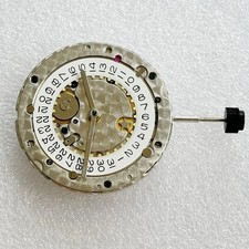 Orologio Meccanico Automatico
