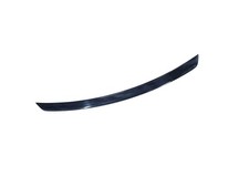 Spoiler posteriore Ford